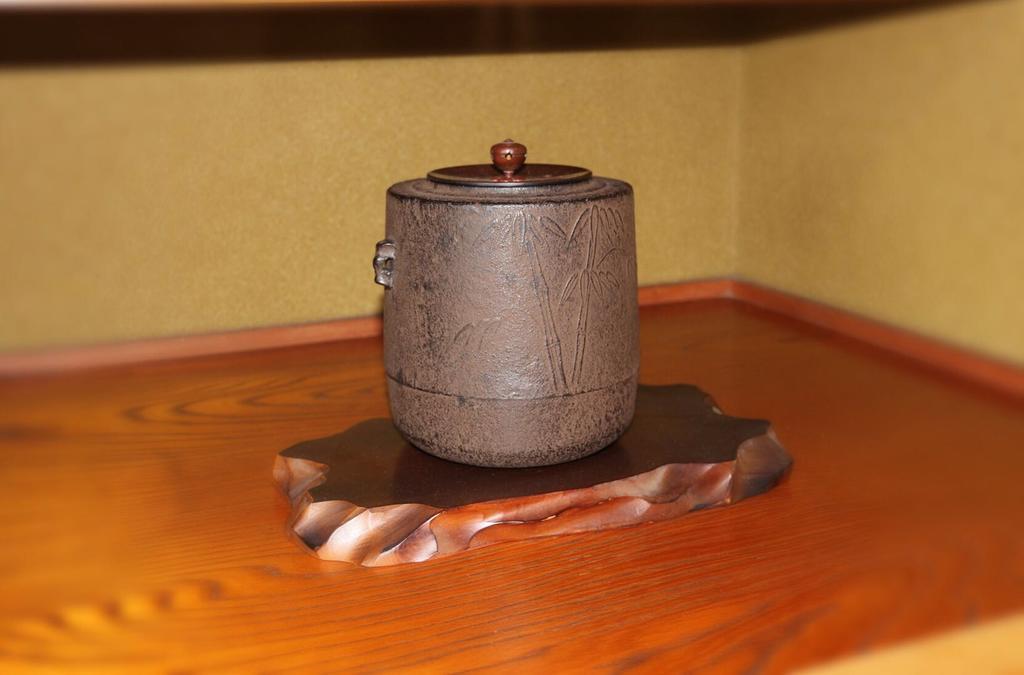 Kougetsu Sanso -- Moon Villa In Tokyo 하치오지 외부 사진